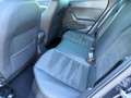 SEAT Ibiza 1.0 EcoTSI FR Business Intense - Navi - Camera - A Blauw - thumbnail 20