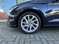 SEAT Ibiza 1.0 EcoTSI FR Business Intense - Navi - Camera - A Blauw - thumbnail 5