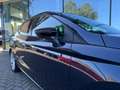 SEAT Ibiza 1.0 EcoTSI FR Business Intense - Navi - Camera - A Blauw - thumbnail 9