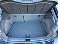 SEAT Ibiza 1.0 EcoTSI FR Business Intense - Navi - Camera - A Blauw - thumbnail 19