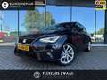 SEAT Ibiza 1.0 EcoTSI FR Business Intense - Navi - Camera - A Blauw - thumbnail 1