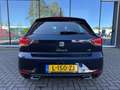 SEAT Ibiza 1.0 EcoTSI FR Business Intense - Navi - Camera - A Blauw - thumbnail 13