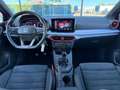 SEAT Ibiza 1.0 EcoTSI FR Business Intense - Navi - Camera - A Blauw - thumbnail 22