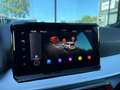 SEAT Ibiza 1.0 EcoTSI FR Business Intense - Navi - Camera - A Blauw - thumbnail 35