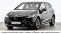 BMW 225 e xDrive Schwarz - thumbnail 2