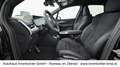 BMW 225 e xDrive Schwarz - thumbnail 11