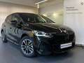 BMW 225 e xDrive Schwarz - thumbnail 1