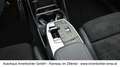 BMW 225 e xDrive Schwarz - thumbnail 9