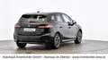 BMW 225 e xDrive Schwarz - thumbnail 4
