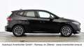 BMW 225 e xDrive Schwarz - thumbnail 3