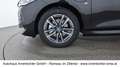 BMW 225 e xDrive Schwarz - thumbnail 15