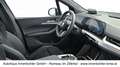 BMW 225 e xDrive Schwarz - thumbnail 14
