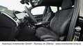 BMW 225 e xDrive Schwarz - thumbnail 12