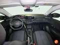 Peugeot 208 PureTech 55kW (75CV) Like Negro - thumbnail 10