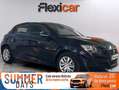 Peugeot 208 PureTech 55kW (75CV) Like Negro - thumbnail 1