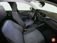 Peugeot 208 PureTech 55kW (75CV) Like Negro - thumbnail 16