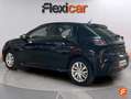 Peugeot 208 PureTech 55kW (75CV) Like Negro - thumbnail 5
