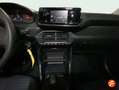 Peugeot 208 PureTech 55kW (75CV) Like Negro - thumbnail 11