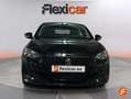 Peugeot 208 PureTech 55kW (75CV) Like Negro - thumbnail 2