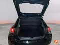 Peugeot 208 PureTech 55kW (75CV) Like Negro - thumbnail 19