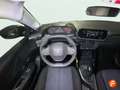 Peugeot 208 PureTech 55kW (75CV) Like Nero - thumbnail 12