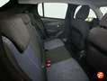 Peugeot 208 PureTech 55kW (75CV) Like Negro - thumbnail 17