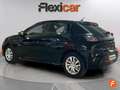 Peugeot 208 PureTech 55kW (75CV) Like Nero - thumbnail 5