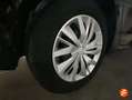 Peugeot 208 PureTech 55kW (75CV) Like Negro - thumbnail 21