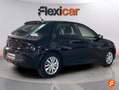 Peugeot 208 PureTech 55kW (75CV) Like Negro - thumbnail 8