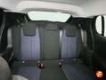 Peugeot 208 PureTech 55kW (75CV) Like Negro - thumbnail 18