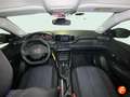 Peugeot 208 PureTech 55kW (75CV) Like Nero - thumbnail 10