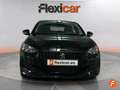 Peugeot 208 PureTech 55kW (75CV) Like Nero - thumbnail 2