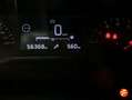 Peugeot 208 PureTech 55kW (75CV) Like Negro - thumbnail 13