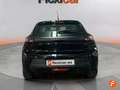Peugeot 208 PureTech 55kW (75CV) Like Nero - thumbnail 7