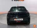 Peugeot 208 PureTech 55kW (75CV) Like Negro - thumbnail 7