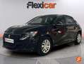 Peugeot 208 PureTech 55kW (75CV) Like Negro - thumbnail 3