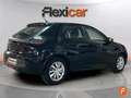 Peugeot 208 PureTech 55kW (75CV) Like Nero - thumbnail 8