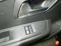 Peugeot 208 PureTech 55kW (75CV) Like Nero - thumbnail 15