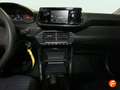 Peugeot 208 PureTech 55kW (75CV) Like Nero - thumbnail 11