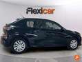 Peugeot 208 PureTech 55kW (75CV) Like Negro - thumbnail 9
