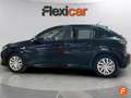 Peugeot 208 PureTech 55kW (75CV) Like Nero - thumbnail 4