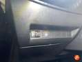 Peugeot 208 PureTech 55kW (75CV) Like Negro - thumbnail 14