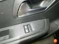Peugeot 208 PureTech 55kW (75CV) Like Negro - thumbnail 15