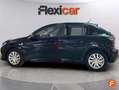 Peugeot 208 PureTech 55kW (75CV) Like Negro - thumbnail 4