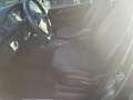 Mercedes-Benz A 180 Avantgarde BlueEfficiency Gris - thumbnail 7
