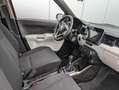 Suzuki Ignis Comfort"DAB"PDC"SHZ"NAVI"25Tkm" Red - thumbnail 10