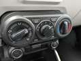 Suzuki Ignis Comfort"DAB"PDC"SHZ"NAVI"25Tkm" Rosso - thumbnail 15