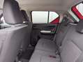 Suzuki Ignis Comfort"DAB"PDC"SHZ"NAVI"25Tkm" Piros - thumbnail 12
