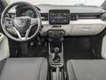Suzuki Ignis Comfort"DAB"PDC"SHZ"NAVI"25Tkm" Piros - thumbnail 13