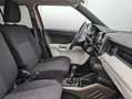 Suzuki Ignis Comfort"DAB"PDC"SHZ"NAVI"25Tkm" Rot - thumbnail 11